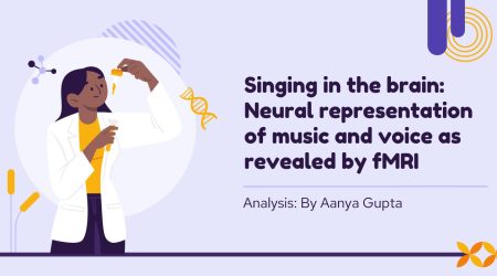 singinging-health