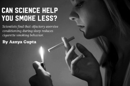 smoke-streess-aanya-gupta