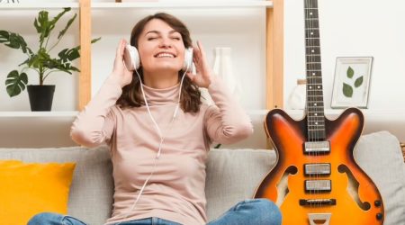 teen-music-health